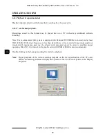 Предварительный просмотр 80 страницы Novus NDR-EA2104 User Manual