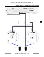 Предварительный просмотр 85 страницы Novus NDR-EA2104 User Manual