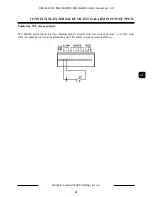 Предварительный просмотр 87 страницы Novus NDR-EA2104 User Manual