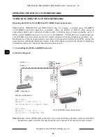 Предварительный просмотр 88 страницы Novus NDR-EA2104 User Manual