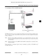 Предварительный просмотр 89 страницы Novus NDR-EA2104 User Manual