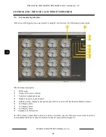 Предварительный просмотр 96 страницы Novus NDR-EA2104 User Manual