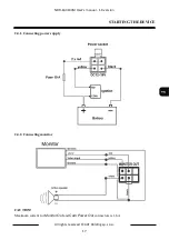 Предварительный просмотр 17 страницы Novus NDR-EA3104M User Manual