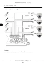 Предварительный просмотр 18 страницы Novus NDR-EA3104M User Manual