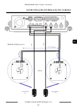 Предварительный просмотр 87 страницы Novus NDR-EA3104M User Manual