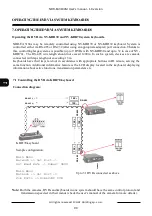 Предварительный просмотр 90 страницы Novus NDR-EA3104M User Manual