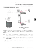 Предварительный просмотр 91 страницы Novus NDR-EA3104M User Manual