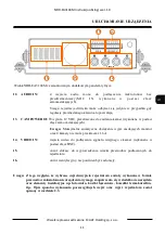 Предварительный просмотр 103 страницы Novus NDR-EA3104M User Manual