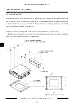 Предварительный просмотр 106 страницы Novus NDR-EA3104M User Manual