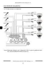 Предварительный просмотр 110 страницы Novus NDR-EA3104M User Manual