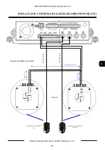 Предварительный просмотр 179 страницы Novus NDR-EA3104M User Manual