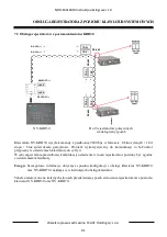 Предварительный просмотр 183 страницы Novus NDR-EA3104M User Manual