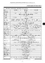 Предварительный просмотр 7 страницы Novus NDR-EB2104 User Manual