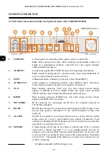 Предварительный просмотр 12 страницы Novus NDR-EB2104 User Manual