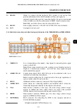 Предварительный просмотр 13 страницы Novus NDR-EB2104 User Manual