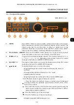 Предварительный просмотр 15 страницы Novus NDR-EB2104 User Manual