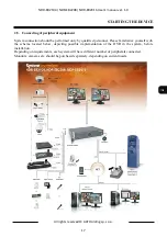 Предварительный просмотр 17 страницы Novus NDR-EB2104 User Manual