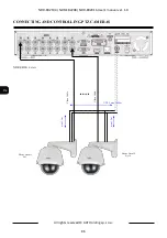 Предварительный просмотр 86 страницы Novus NDR-EB2104 User Manual