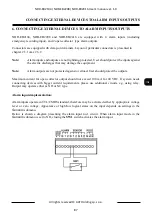 Предварительный просмотр 87 страницы Novus NDR-EB2104 User Manual