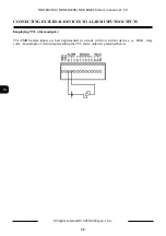 Предварительный просмотр 88 страницы Novus NDR-EB2104 User Manual