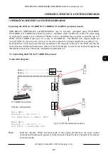 Предварительный просмотр 89 страницы Novus NDR-EB2104 User Manual