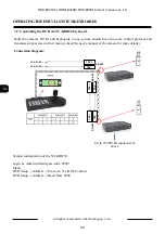 Предварительный просмотр 90 страницы Novus NDR-EB2104 User Manual