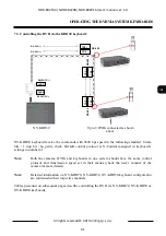 Предварительный просмотр 91 страницы Novus NDR-EB2104 User Manual