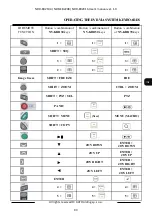 Предварительный просмотр 93 страницы Novus NDR-EB2104 User Manual