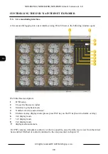 Предварительный просмотр 98 страницы Novus NDR-EB2104 User Manual