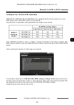 Предварительный просмотр 101 страницы Novus NDR-EB2104 User Manual