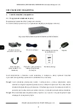 Предварительный просмотр 114 страницы Novus NDR-EB2104 User Manual