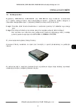 Предварительный просмотр 115 страницы Novus NDR-EB2104 User Manual