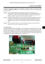 Предварительный просмотр 117 страницы Novus NDR-EB2104 User Manual