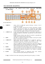 Предварительный просмотр 120 страницы Novus NDR-EB2104 User Manual