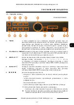 Предварительный просмотр 123 страницы Novus NDR-EB2104 User Manual