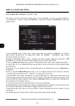 Предварительный просмотр 188 страницы Novus NDR-EB2104 User Manual