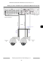 Предварительный просмотр 195 страницы Novus NDR-EB2104 User Manual