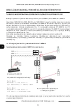 Предварительный просмотр 198 страницы Novus NDR-EB2104 User Manual