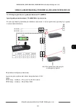 Предварительный просмотр 199 страницы Novus NDR-EB2104 User Manual