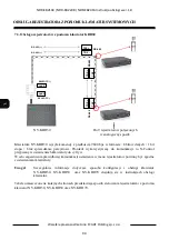 Предварительный просмотр 200 страницы Novus NDR-EB2104 User Manual