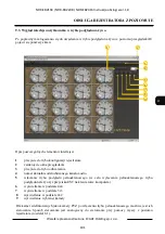 Предварительный просмотр 207 страницы Novus NDR-EB2104 User Manual