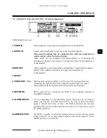 Предварительный просмотр 8 страницы Novus NDR-HA4104 User Manual