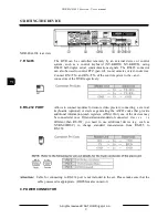 Предварительный просмотр 9 страницы Novus NDR-HA4104 User Manual