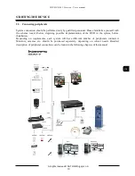 Предварительный просмотр 10 страницы Novus NDR-HA4104 User Manual