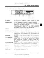 Предварительный просмотр 24 страницы Novus NDR-HA4104 User Manual