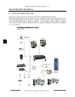 Предварительный просмотр 25 страницы Novus NDR-HA4104 User Manual