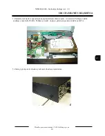 Предварительный просмотр 30 страницы Novus NDR-HA4104 User Manual