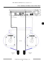 Предварительный просмотр 85 страницы Novus NDR-HB4208 User Manual