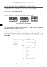 Предварительный просмотр 86 страницы Novus NDR-HB4208 User Manual