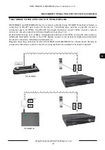 Предварительный просмотр 87 страницы Novus NDR-HB4208 User Manual